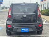 Kia Soul 2013 AS3745