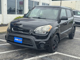 Kia Soul 2013 AS3745