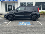 Kia Soul 2013 AS3745