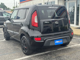 Kia Soul 2013 AS3745