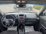 Kia Soul 2013 AS3745