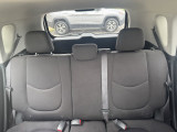 Kia Soul 2013 AS3745