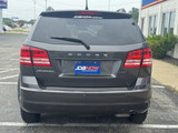 Dodge Journey 2018 M8583