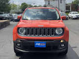 Jeep Renegade 2015 ME3835