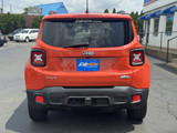 Jeep Renegade 2015 ME3835