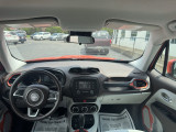 Jeep Renegade 2015 ME3835