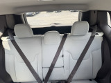 Jeep Renegade 2015 ME3835