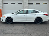 Nissan Altima 2015 A11263