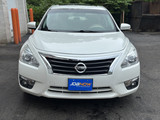 Nissan Altima 2015 A11263