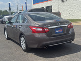 Nissan Altima 2016 M8602
