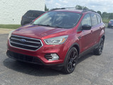 Ford Escape 2017 M8616