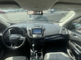 Ford Escape 2017 M8616