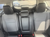Ford Escape 2017 M8616