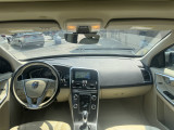Volvo XC60 2015 ME3814