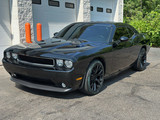 Dodge Challenger 2013 ME3853