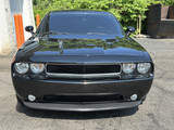 Dodge Challenger 2013 ME3853