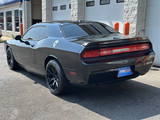 Dodge Challenger 2013 ME3853