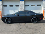 Dodge Challenger 2013 ME3853