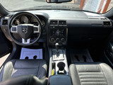 Dodge Challenger 2013 ME3853