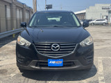Mazda CX-5 2016 CL730