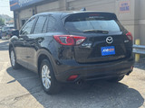 Mazda CX-5 2016 CL730