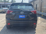 Mazda CX-5 2016 CL730