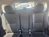 Nissan Rogue 2018 CL749