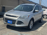 Ford Escape 2015 CL805
