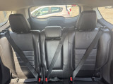 Ford Escape 2015 CL805