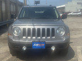 Jeep Patriot 2015 CL774
