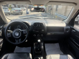 Jeep Patriot 2015 CL774