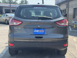 Ford Escape 2016 CL790