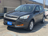 Ford Escape 2016 CL790