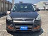 Ford Escape 2016 CL790