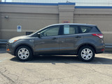 Ford Escape 2016 CL790
