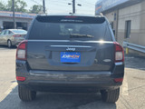 Jeep Compass 2014 CL763