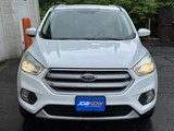 Ford Escape 2017 A11252