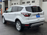 Ford Escape 2017 A11252