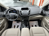 Ford Escape 2017 A11252