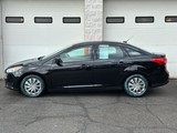 Ford Focus 2016 A11246