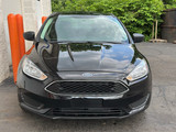 Ford Focus 2016 A11246