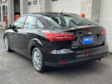 Ford Focus 2016 A11246