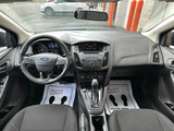 Ford Focus 2016 A11246