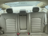 Ford Fusion 2013 E94