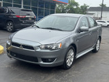 Mitsubishi Lancer 2015 E95
