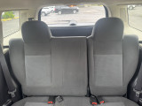 Jeep Patriot 2015 W3619