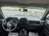Jeep Patriot 2015 W3619
