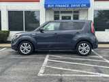 Kia Soul 2015 ME3851