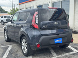 Kia Soul 2015 ME3851