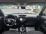 Kia Soul 2015 ME3851